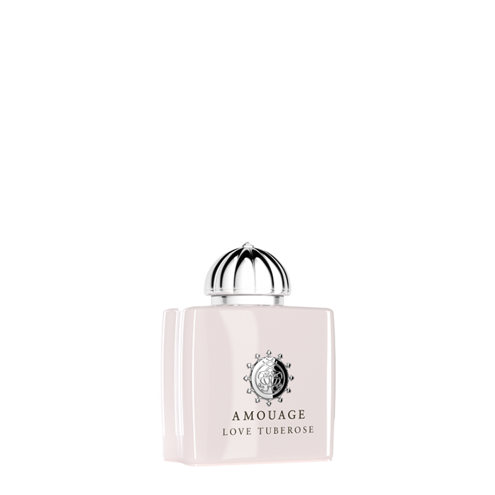 Amouage