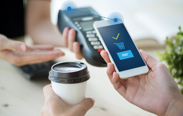 The Kingdom’s fintech investments reached $400 million in 2022, recording a 79 percent increase compared to 2021.