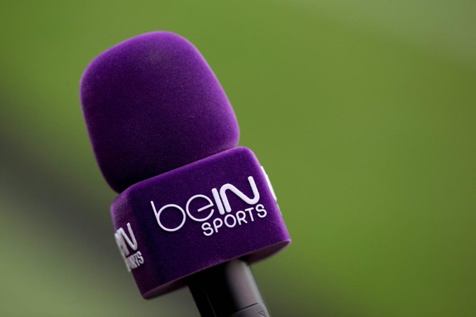 Etisalat removes beIN channels from eLife TV