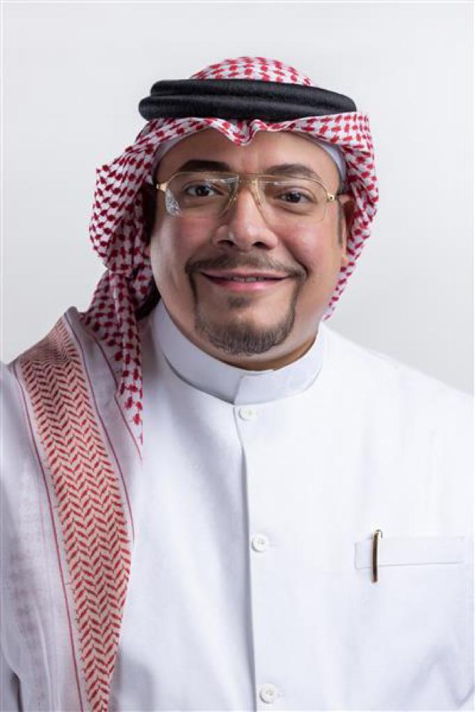 Moataz Bin Ali