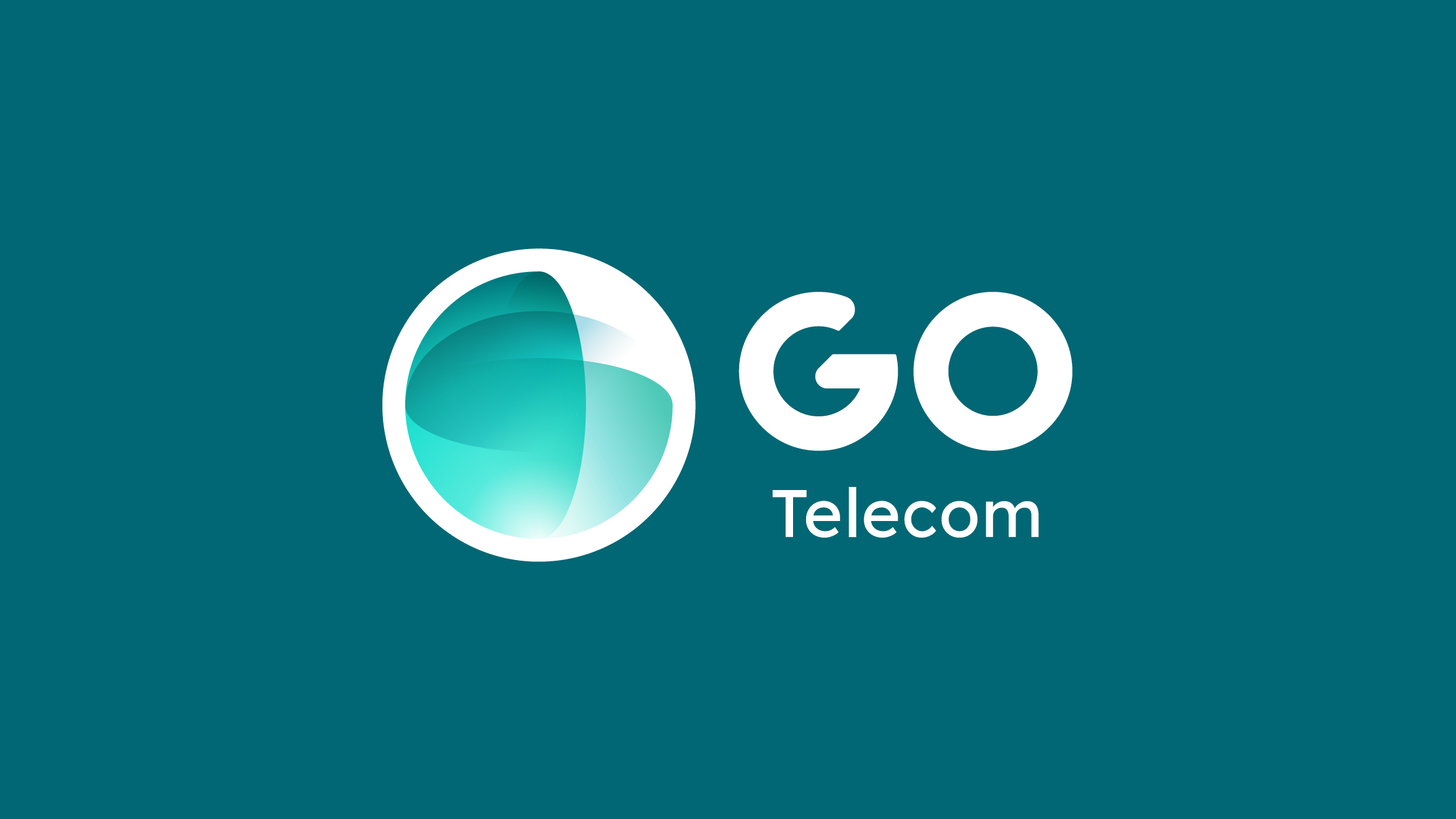 GO Telecom reports annual operating profit of SR58m and net profit of SR42m