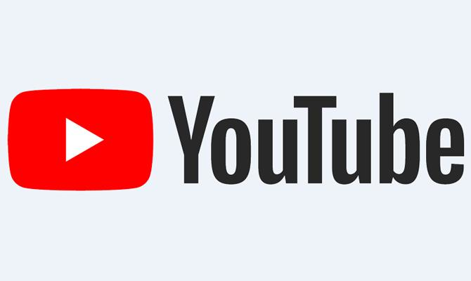 Three Middle Eastern brands make it onto YouTube’s global list of year’s top 10 adverts