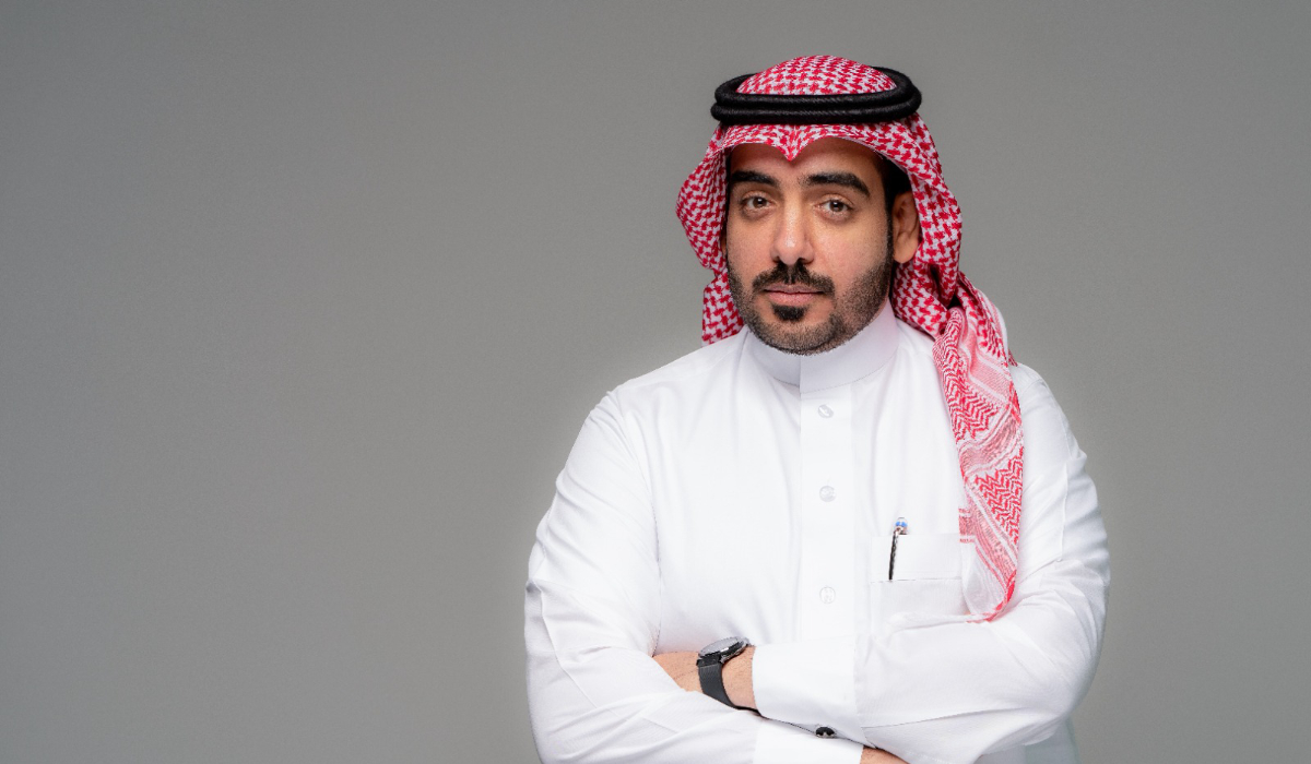 How the Saudi Esports Federation is leading the way in developing regional gaming