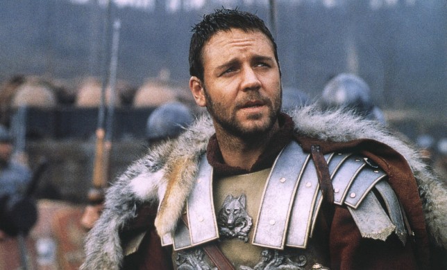 Morocco explosion leaves six ‘Gladiator’ sequel crew in hospital