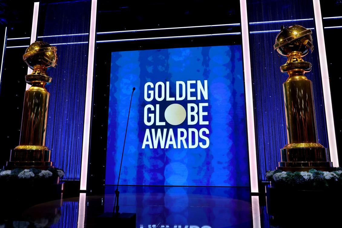 Golden Globe Awards sold, Hollywood Foreign Press group shut down