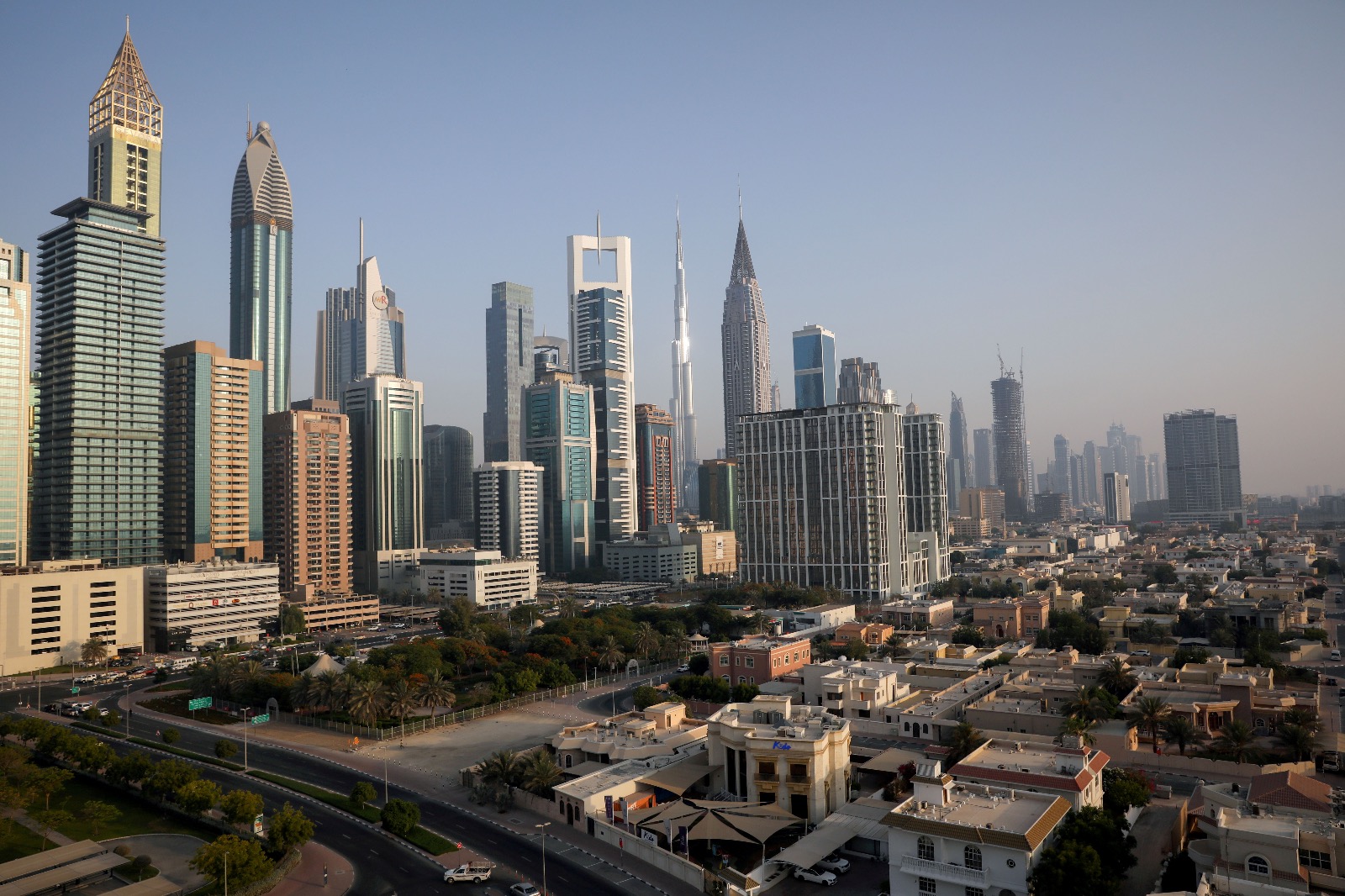 In the 2023 report, Henley & Partners CEO Juerg Steffen said high-net-worth individuals’ migration was a rising trend over the past decade, despite the dips in 2020 and 2021 due to the pandemic. Reuters