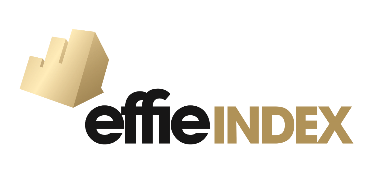 UAE Government Media Office, Leo Burnett recognized in global Effie Index
