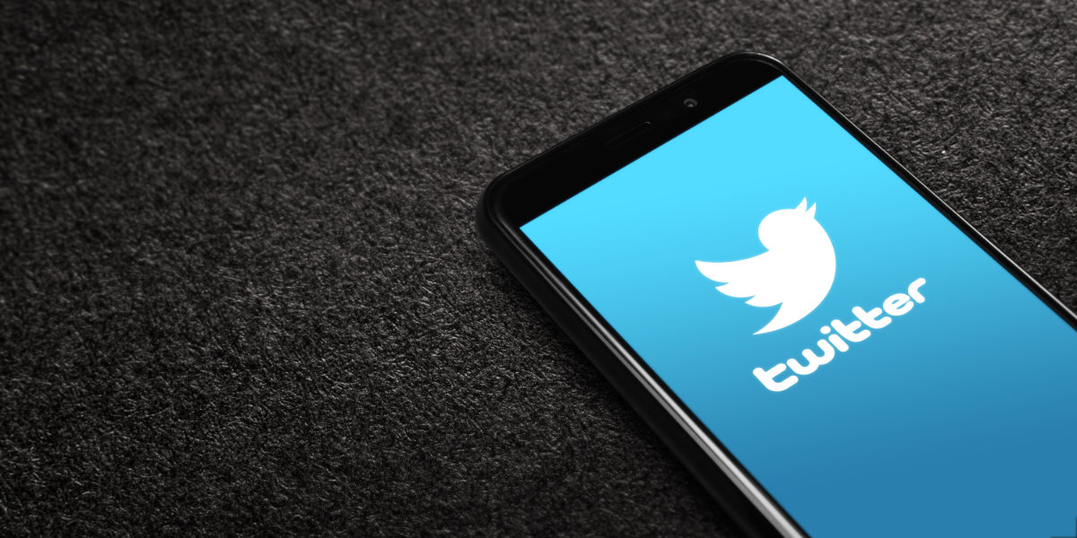US music publishers hit Twitter with copyright suit