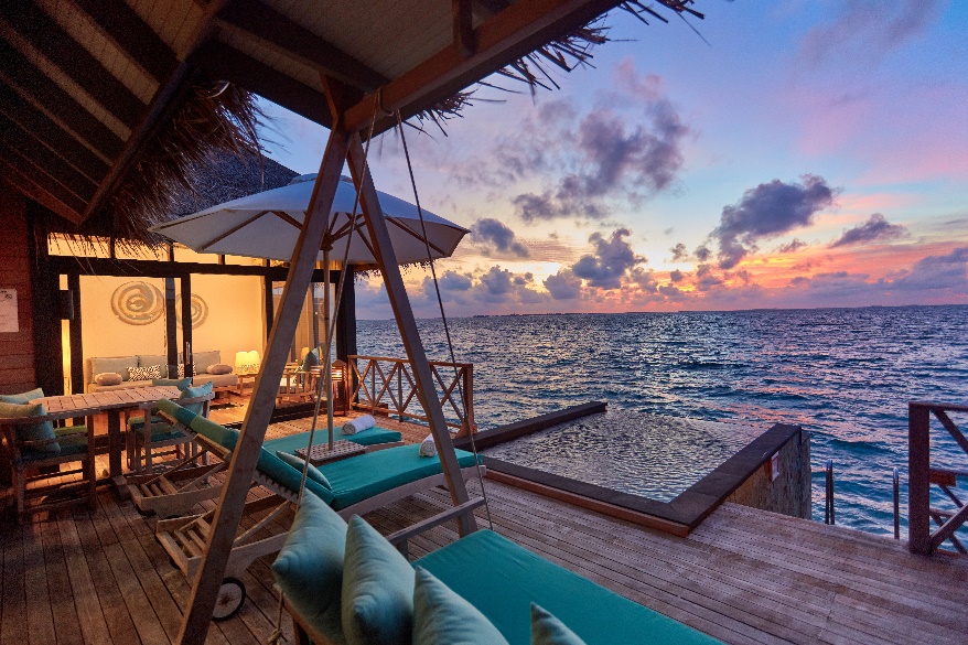 6 travel destinations to visit this Eid