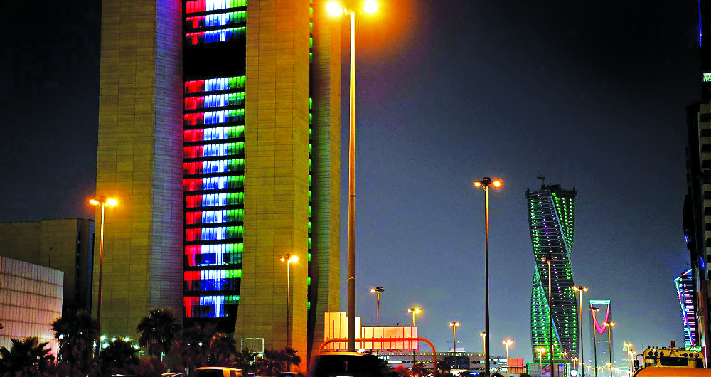 Saudi Arabia’s startup investment landscape has experienced remarkable growth and transformation in recent years, mainly driven by government initiatives. (SPA)