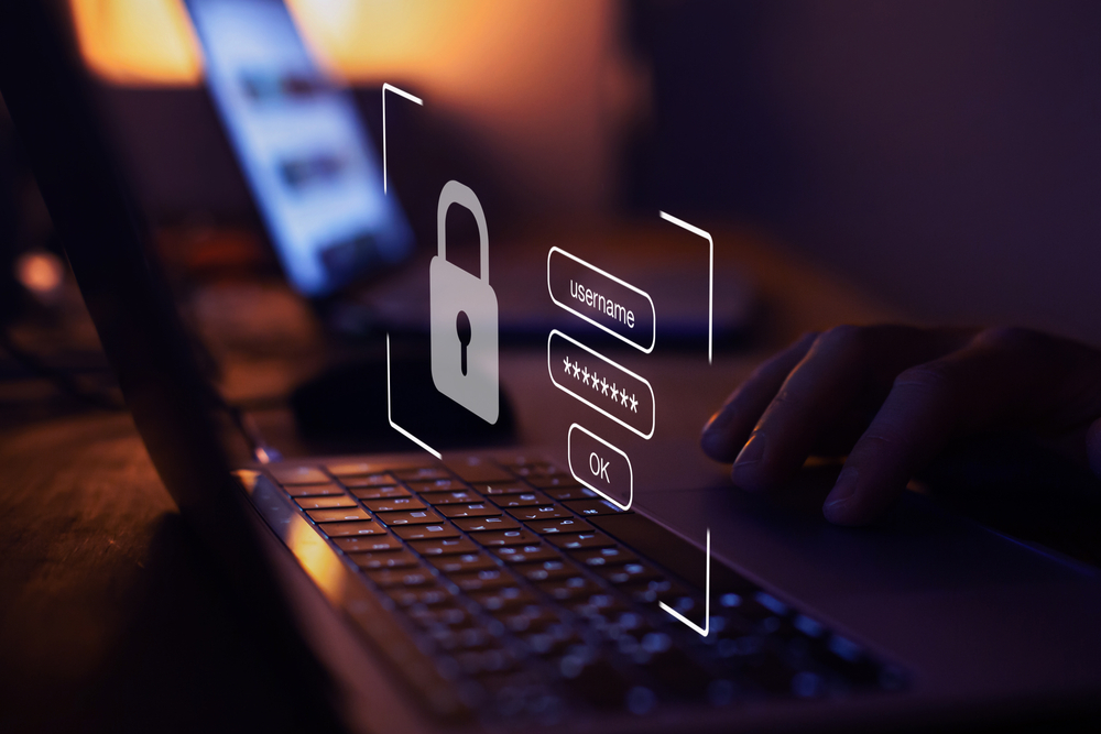 The facility will support the company’s cloud security services in Saudi Arabia, including its new Secure Service Edge solution, Cisco Secure Access. (Shutterstock)