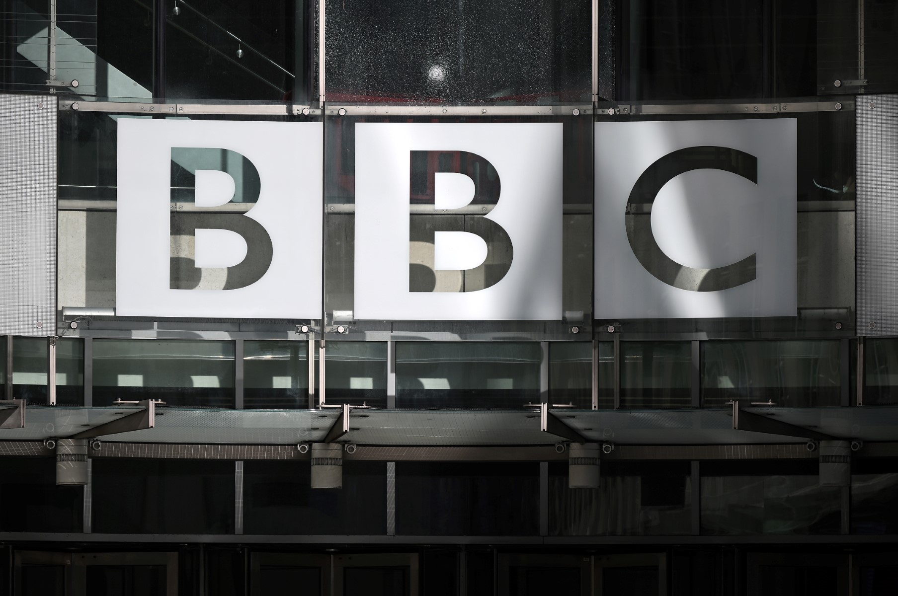The journalists were released after five days following pressure from the UK’s Foreign Office, the Swedish government, and the BBC. (AFP/File)