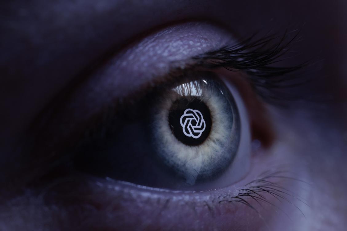 OpenAI plans app store for AI software