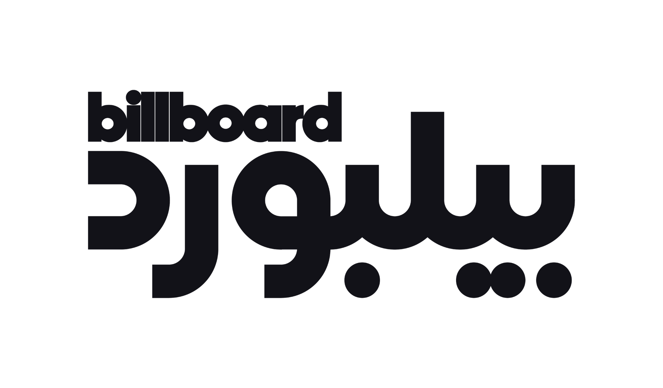 SRMG, Billboard launch global platform for Arab artists