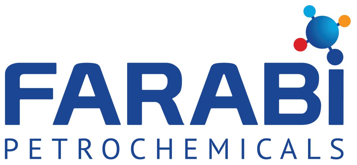 Farabi starts investments in China