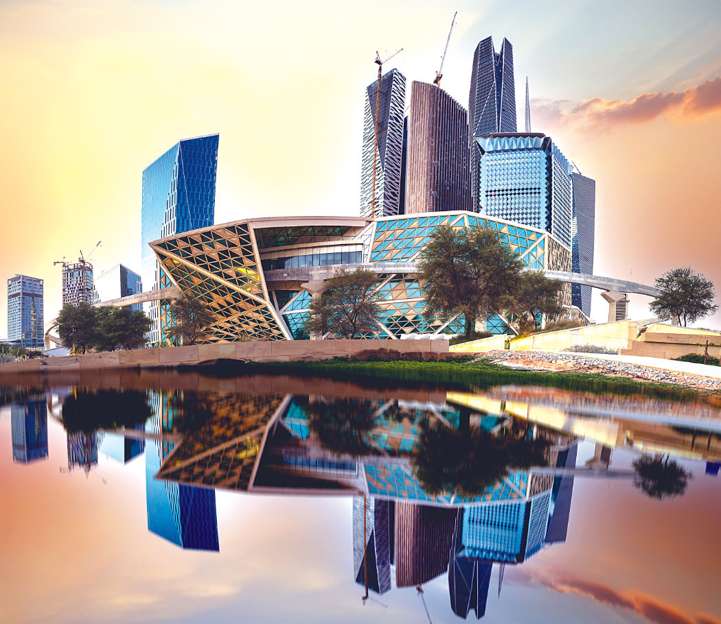 iot squared is a joint venture between stc Group and Saudi Arabia’s Public Investment Fund. The company played a significant role in empowering a variety of public sectors, companies and SMEs.