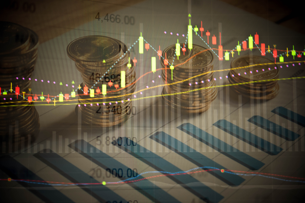 Asset managers in the Middle East should pursue private market opportunities to continue to thrive, according to the report (Shutterstock)
