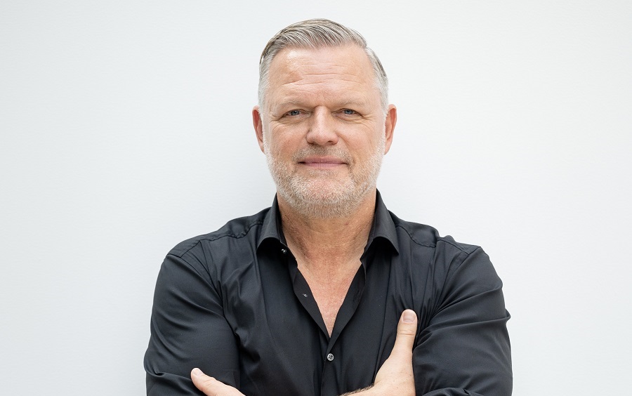 Swiss luxury watchmaker launches timepieces with spiritual appeal