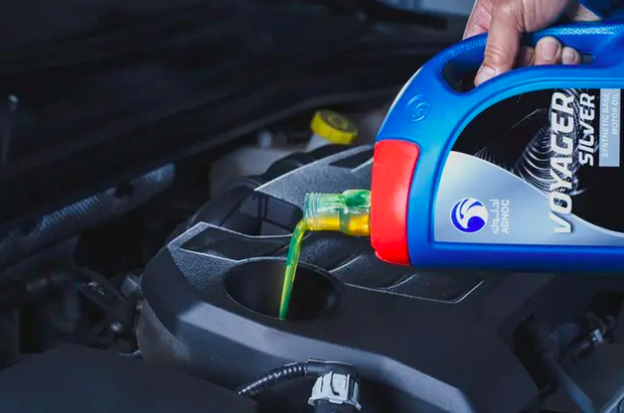 The deal will give ADNOC access to a vast network of over 28,000 retail stations in India (WAM)