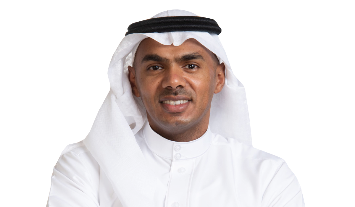 Taha Nazer
