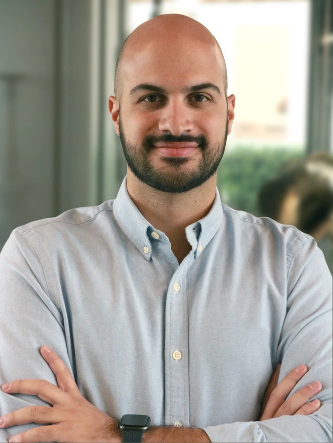 XELEMENT agency expands into ‘media’ as core service