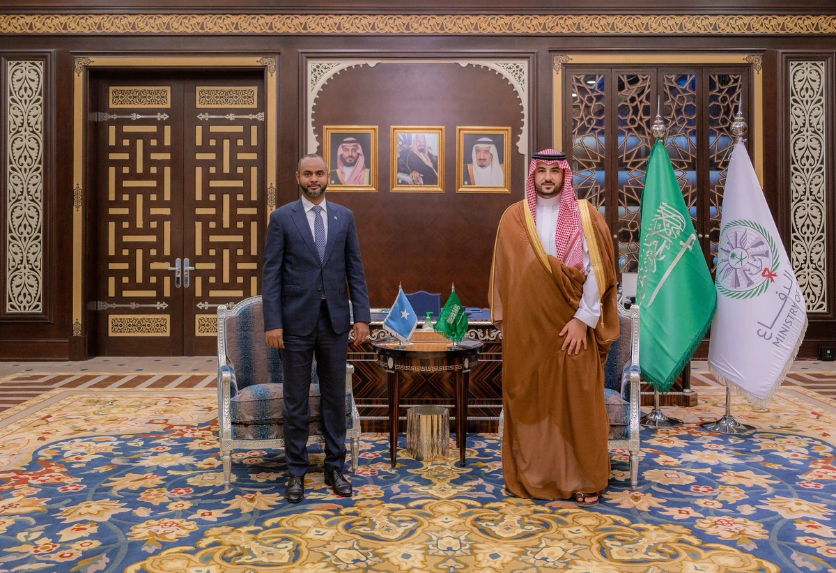 (Twitter: @kbsalsaud)