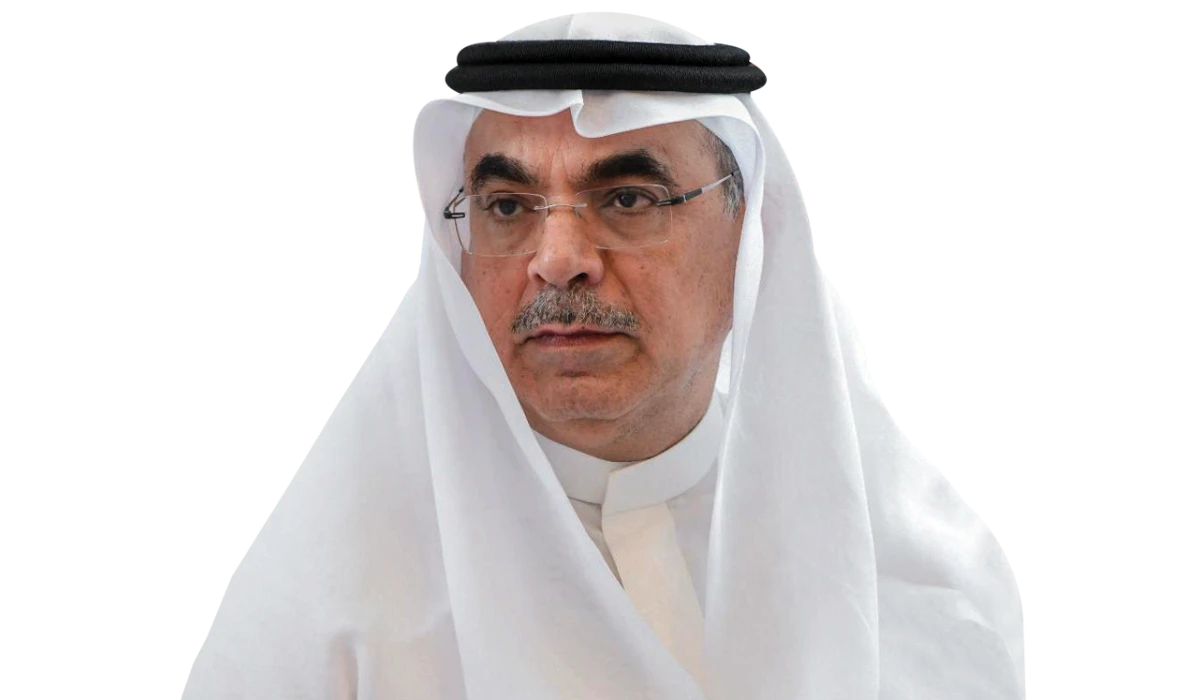 Saudi Arabia attends UN-Habitat meetings in Kenya