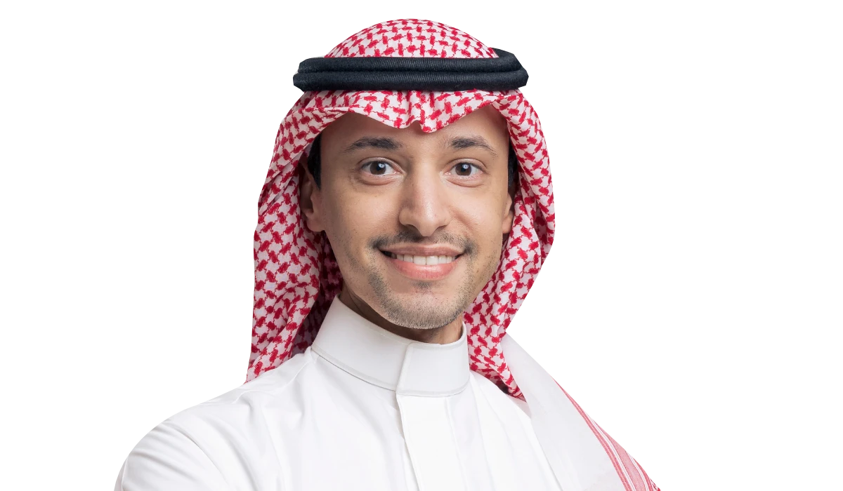 Ahmad bin Askar
