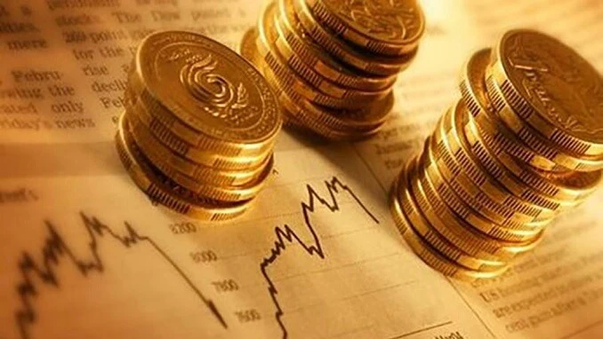 Also called an Islamic bond, sukuk is a debt product issued according to Shariah or Islamic laws. File