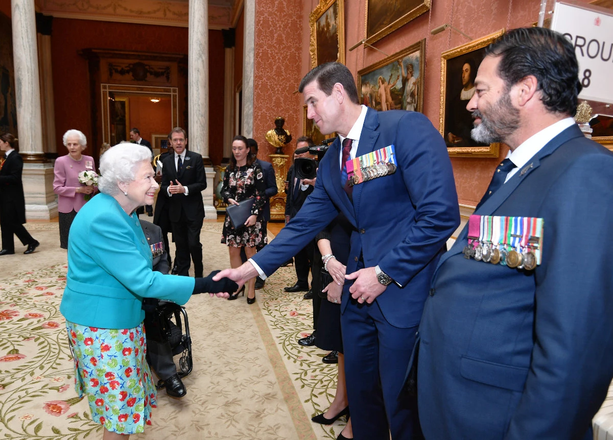 Australian war hero found complicit in Afghan murders says devastated by ruling, but will not apologize