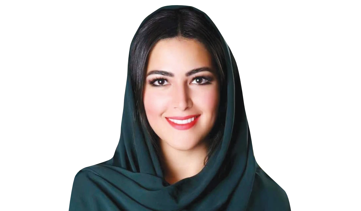 Hadeel Biyari