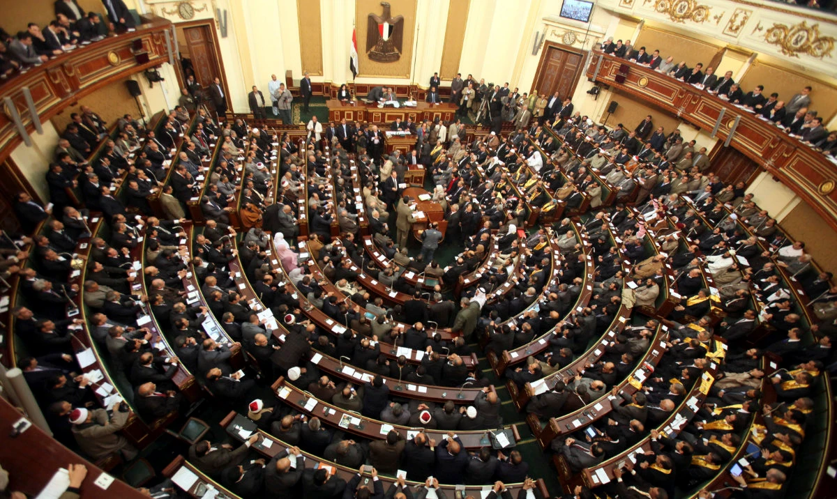 Ninety percent of the party’s supreme body voted recently to support Yamama’s candidacy. The party is the oldest political grouping in the country. (AFP)