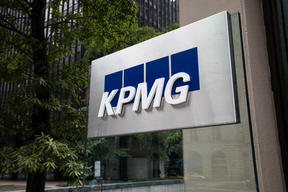 The study further revealed that Saudi CEOs are only partially convinced that environmental, social and governance programs could improve financial performance (Shutterstock)