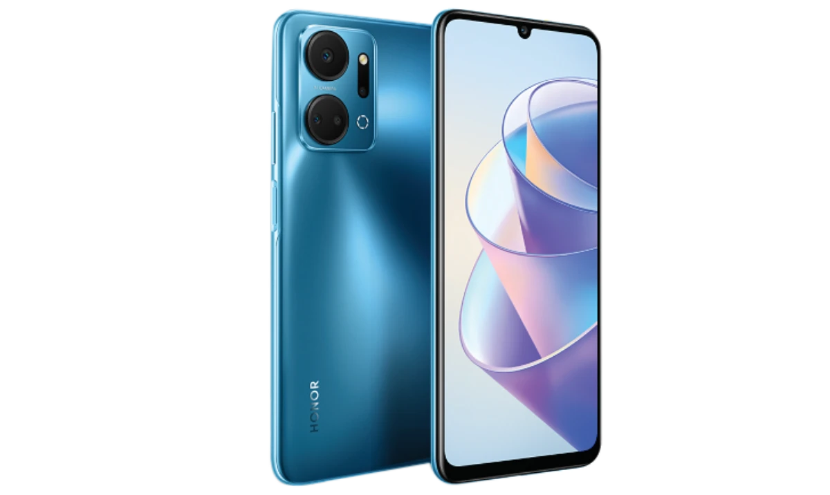 Honor makes this Eid extra special with discounts