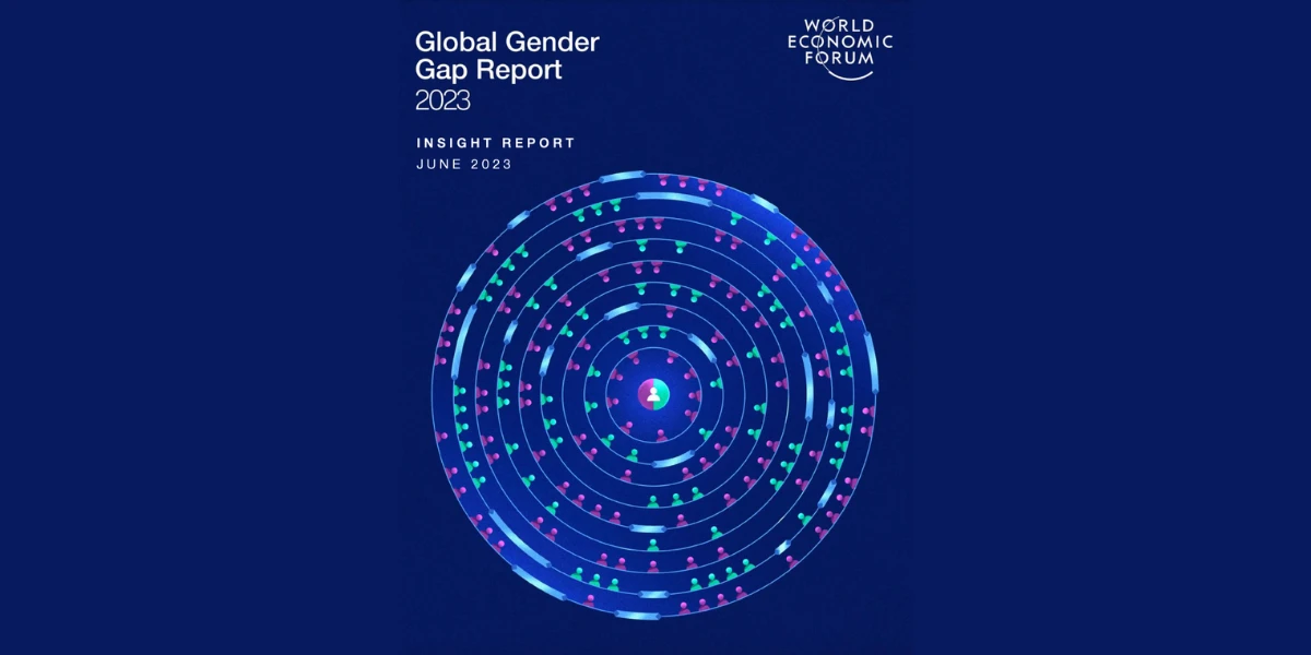 Iceland remains the most gender-equal country for the 14th consecutive year. (Supplied)
