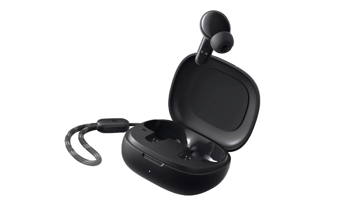 Soundcore holds exclusive limited-time offer for P20i Wireless Earbuds