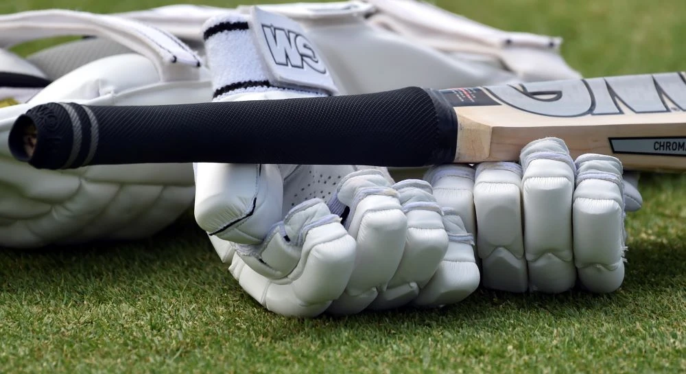 Report on the state of equity in cricket to be published Tuesday