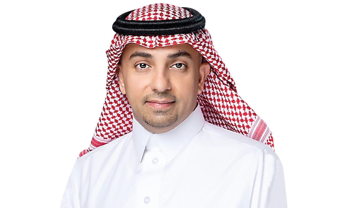 SAB achieves excellence in opening bank accounts for SMEs digitally