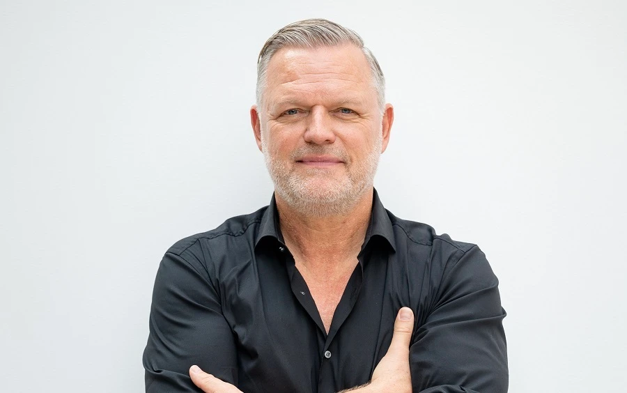 Swiss luxury watchmaker launches timepieces with spiritual appeal