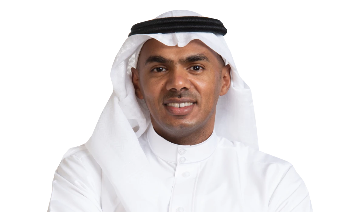 Taha Nazer