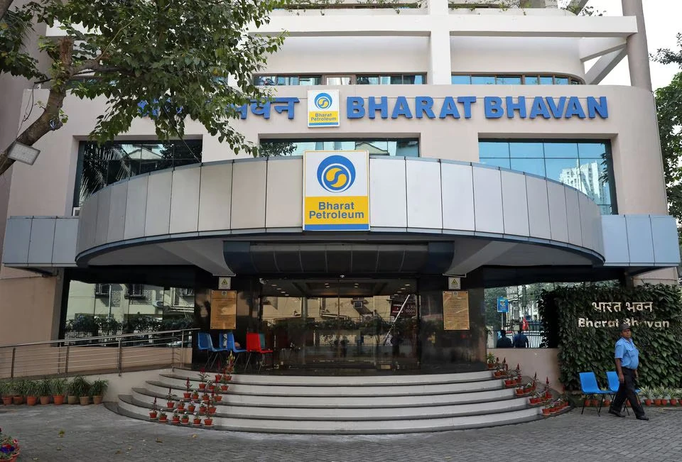 The details of the issue, including the price, right entitlement and timing, will be intimated separately after the board approval, it said in an exchange filing. (Reuters)