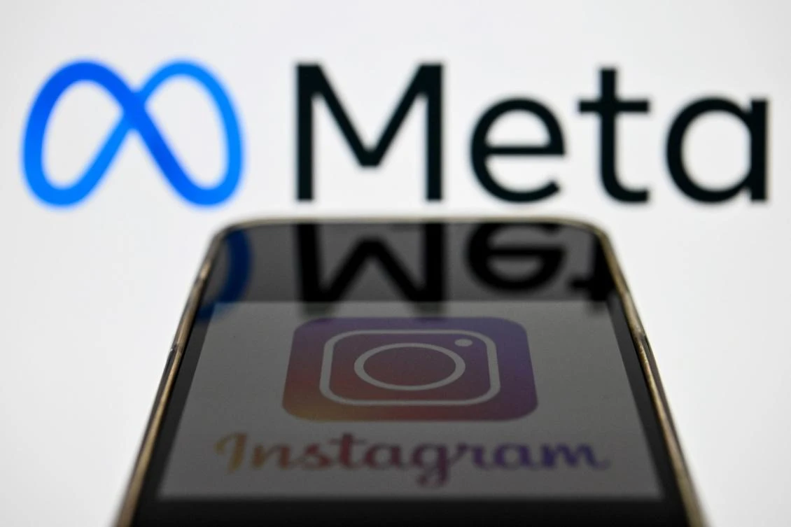 Meta launches more parental supervision tools for Instagram. Is it enough?
