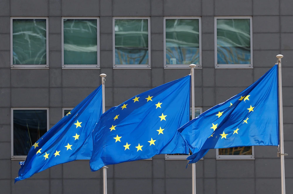 Latin America is the EU’s new super priority
