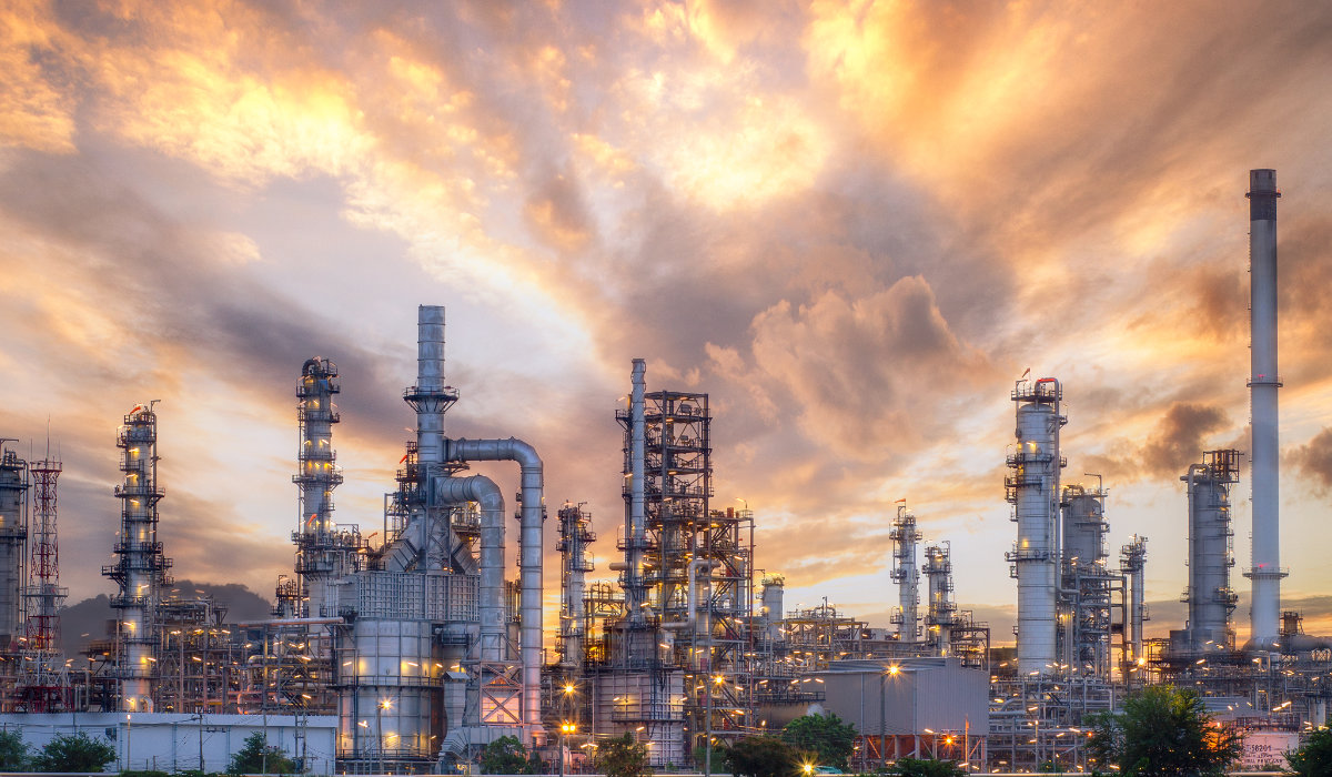Saudi shift toward sustainable energy