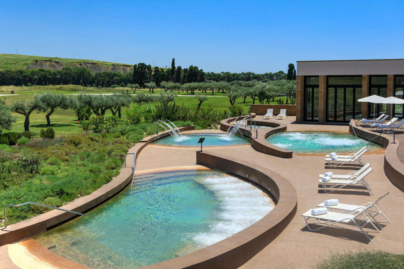 Sicily