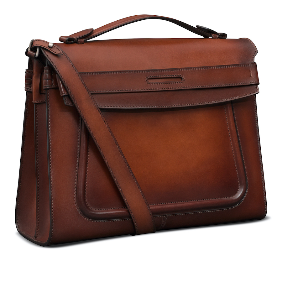 Messenger bag