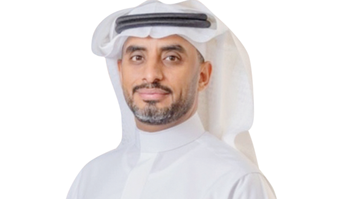 Amer Al-Ajmi