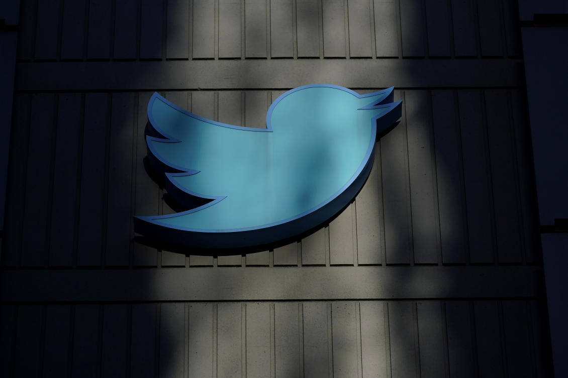 Thousands of people logged complaints about problems accessing Twitter on Saturday, July 1, 2023, after owner Elon Musk limited most users to viewing 600 tweets a day, restrictions he described as an attempt to prevent unauthorized scraping of potentially valuable data from the site. (AP)