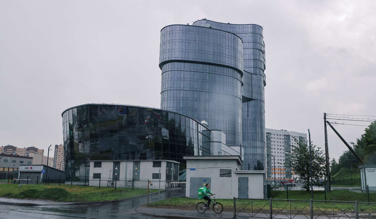 Russian media watchdog blacklists outlets linked to Wagner mercenary chief