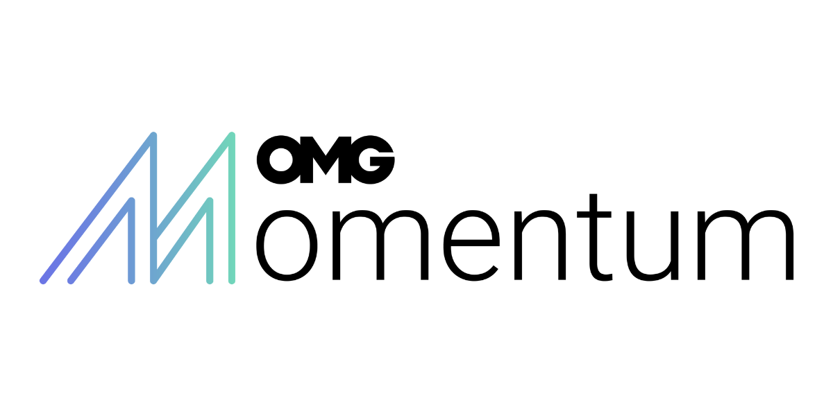 Omnicom launches global ESG solution Momentum in MENA